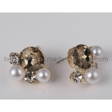 2013 New Earring Design on Market